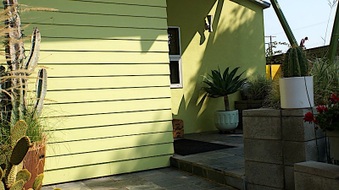 Enlarge photo 15