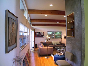Enlarge photo 19