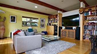 Enlarge photo 20