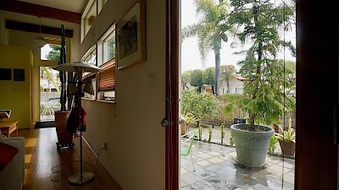 Enlarge photo 21