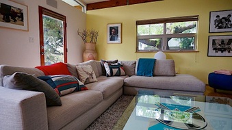 Enlarge photo 25