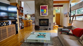 Enlarge photo 26