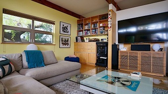 Enlarge photo 27