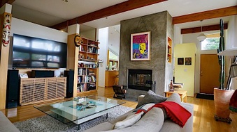 Enlarge photo 28