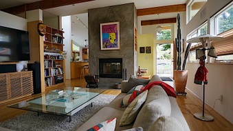 Enlarge photo 29