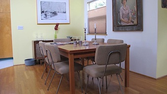 Enlarge photo 30