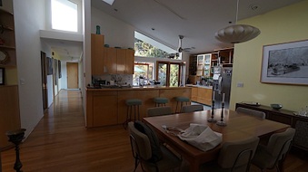 Enlarge photo 31