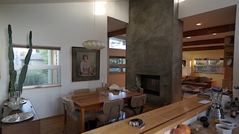 Enlarge photo 32