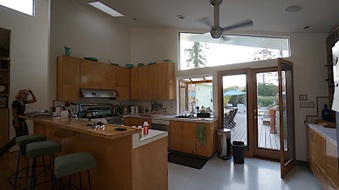 Enlarge photo 34