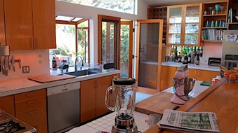 Enlarge photo 35
