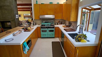 Enlarge photo 36