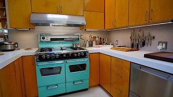 Enlarge photo 37