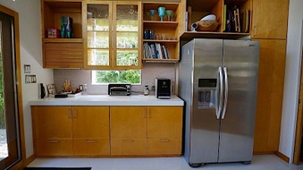 Enlarge photo 38