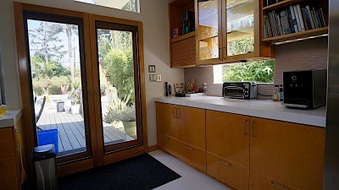 Enlarge photo 40