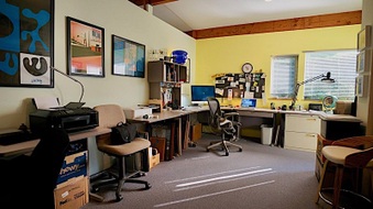 Enlarge photo 42