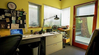 Enlarge photo 43