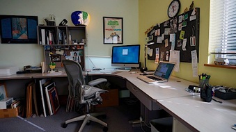 Enlarge photo 44