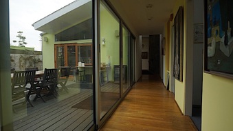 Enlarge photo 45