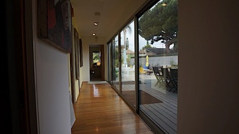 Enlarge photo 46