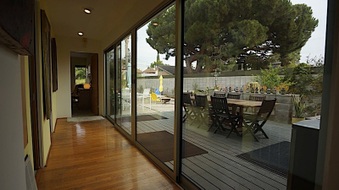 Enlarge photo 47