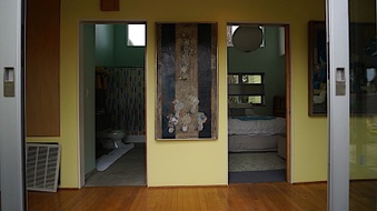 Enlarge photo 48