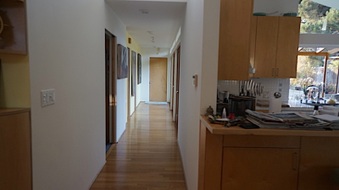 Enlarge photo 49