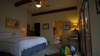 Enlarge photo 50