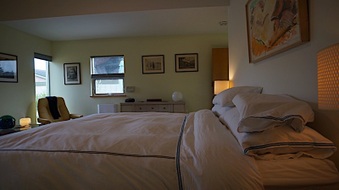 Enlarge photo 51