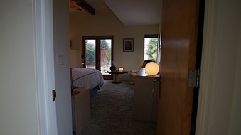 Enlarge photo 53