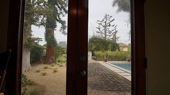 Enlarge photo 54