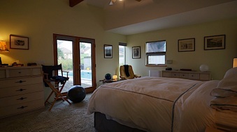 Enlarge photo 55