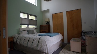 Enlarge photo 56