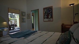 Enlarge photo 57