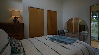 Enlarge photo 58