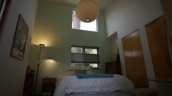 Enlarge photo 59
