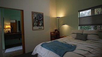 Enlarge photo 60