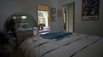 Enlarge photo 61
