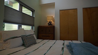 Enlarge photo 62