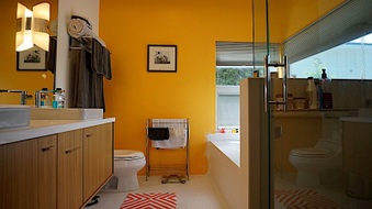Enlarge photo 63