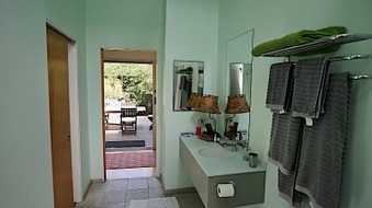 Enlarge photo 66