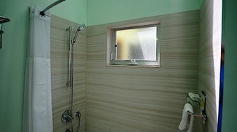 Enlarge photo 67