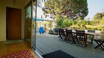 Enlarge photo 71