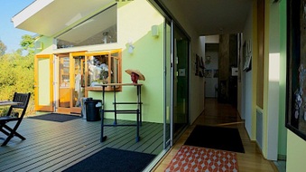 Enlarge photo 72