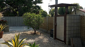 Enlarge photo 76