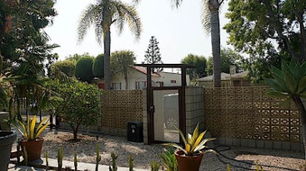 Enlarge photo 77