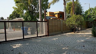 Enlarge photo 79
