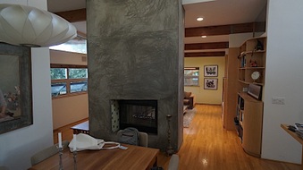 Enlarge photo 91