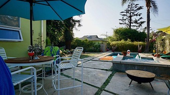 Enlarge photo 94