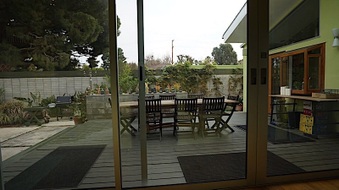 Enlarge photo 95