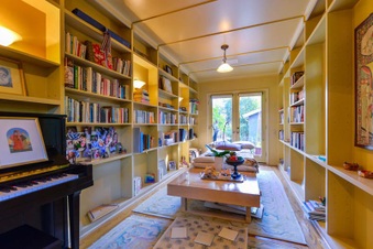 Enlarge photo 37